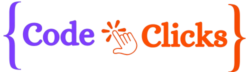 codeclicks